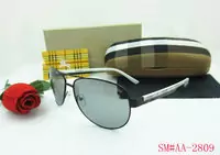 burberry 2013 sunglasses advanced lentille ba023